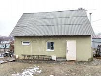 Тепло ярославль. Теплотери загородного дома. Ооо ннн-теплый дом. Домик дачный 3х6 минибруса. Тёплый дом.