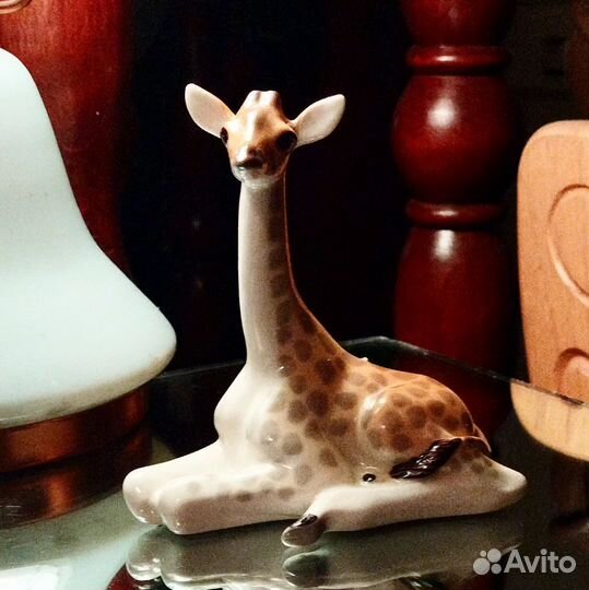 Сувениры СССР, Монголии