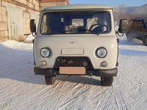 уаз 31514 зеленый. уаз 452 головастик. хантер 3. уаз фермер 1993. уаз грузовой 3303.