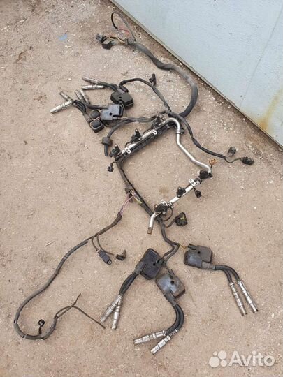 На Мерседес E 210 1998г