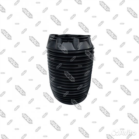 Задний пыльник пневмобаллона Hyundai Genesis Equus