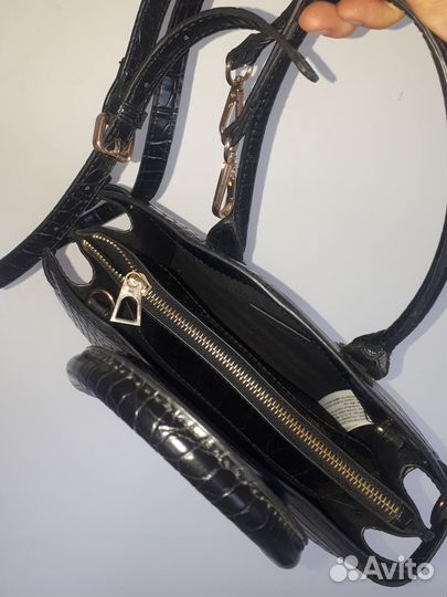 Сумка женская Mango