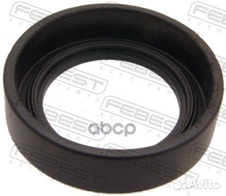 Уплотнитель свечного колодца suzuki grand vitar