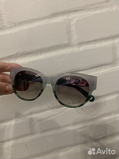 Солнцезащитные очки Max&Co