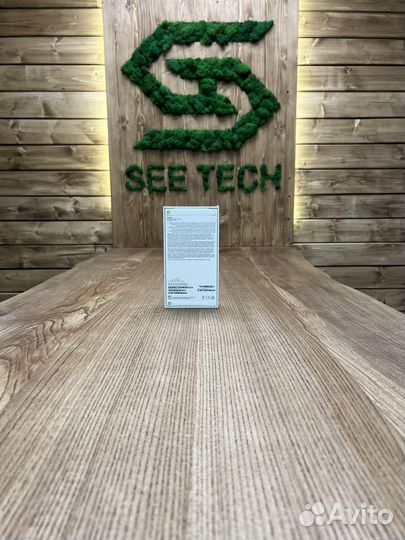 iPhone 14 Midnight 256GB рассрочка