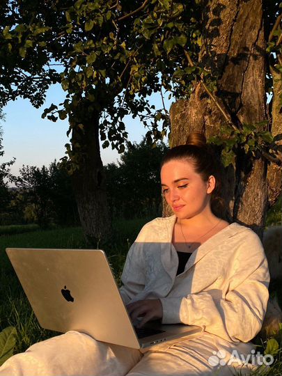 Репетитор по английскому