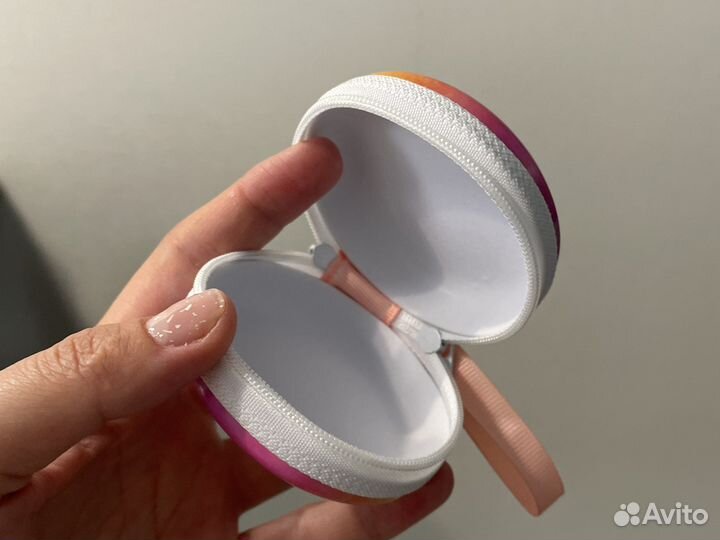 Чехол для наушников