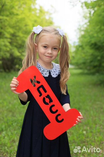 Топеры для фотосессий