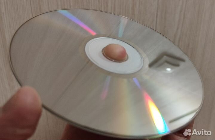 Soul Calibur Dreamcast