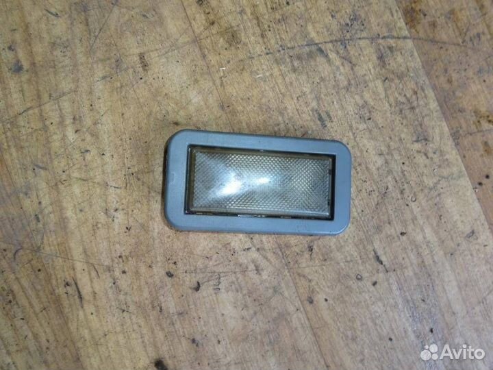 Плафон салонный Fiat Palio 1996-2002