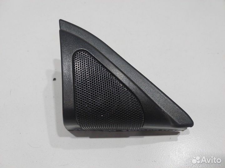 Динамик передний правый (уголок) (Lifan Solano)