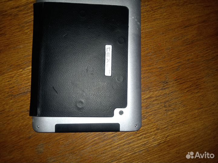 Планшет на запчасти