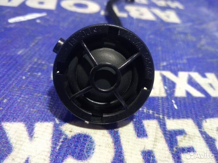 Динамик высокочастотный Mercedes-Benz W220 седан