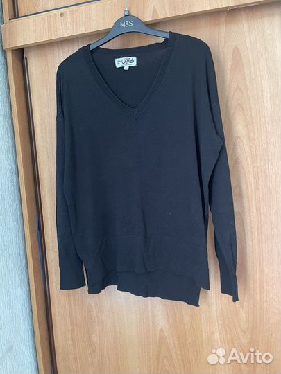 Джемпер женский