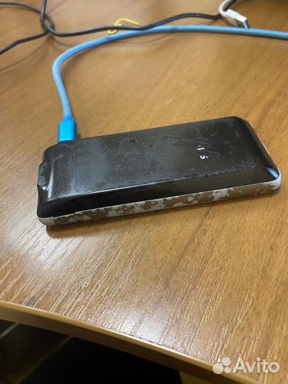 Philips Xenium X1560