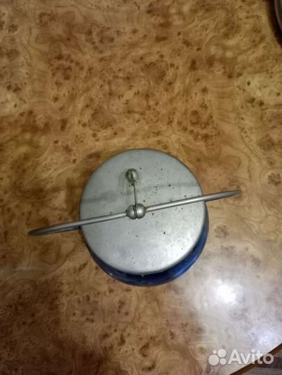 Конфетница, сахарница, бисквитница