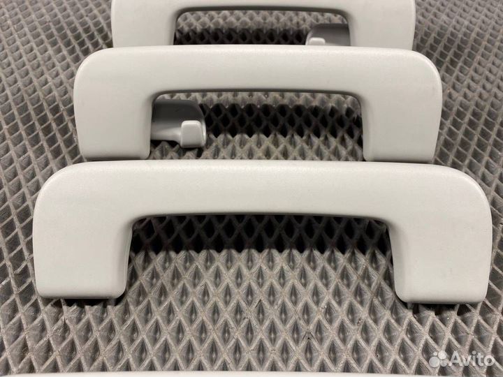 Потолочная ручка Audi A6 Allroad C6 AUK 2006