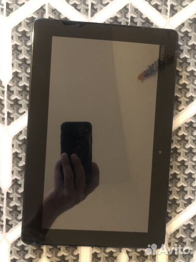 Планшет Asus VivoTab Smart ME-400cl Windows