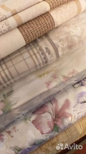 Одеяло из овечьей шерсти