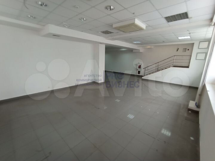 Свободного назначения, 176 м²