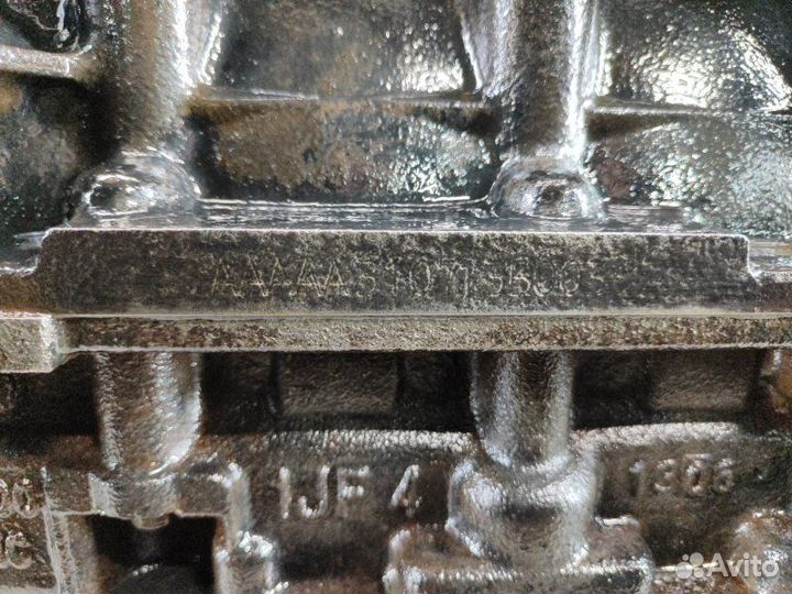 Двигатель двс Chery Indis S18D 1.3 SQR473F 84 Л.С