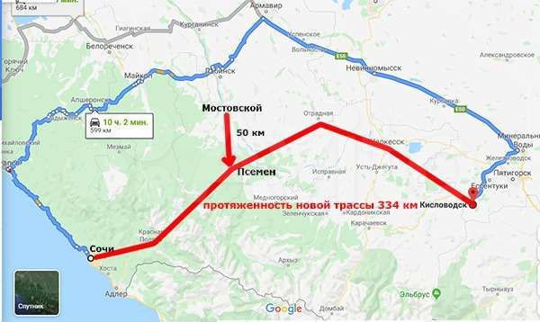 Свободного назначения, 1200 м²