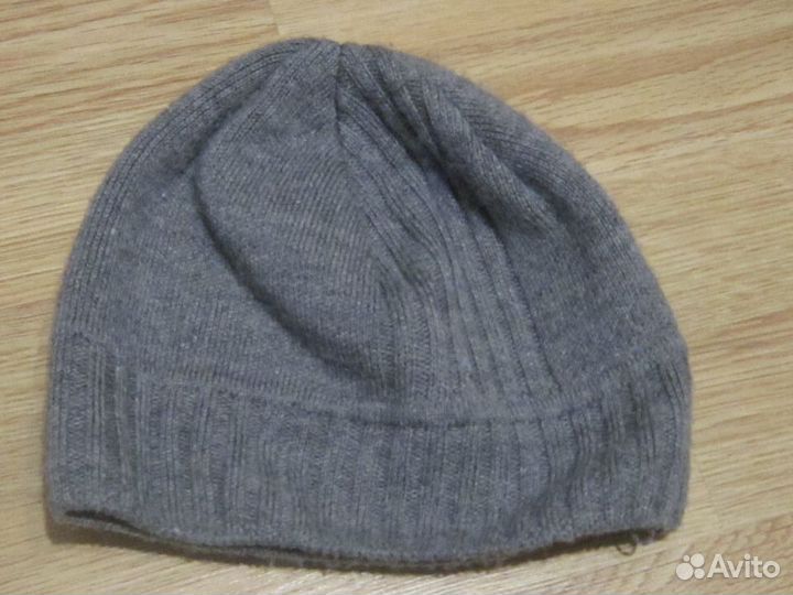 Шапка для мальчика