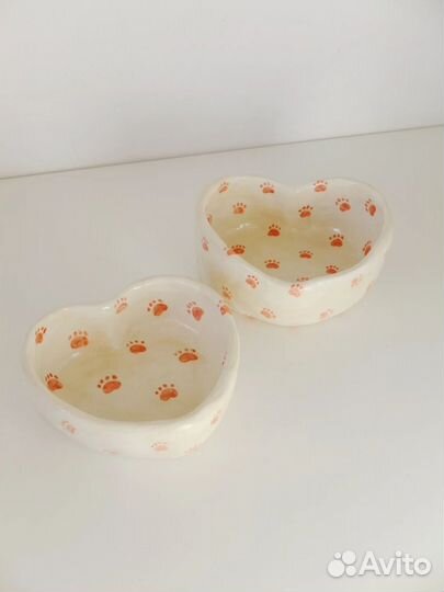 Мастер класс по лепке из глины