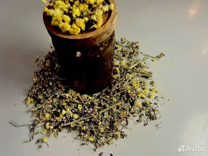 Трибулус для мужчин