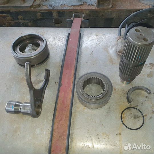 Раздатка man