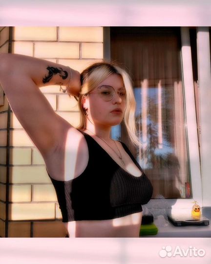 Администратор