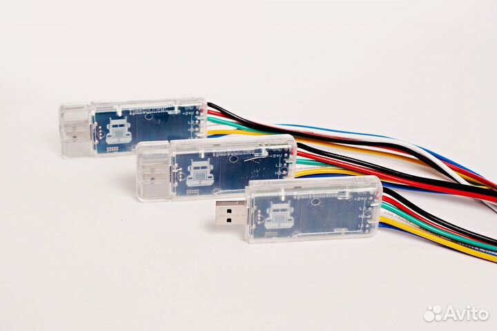 Отключение мочевины на Мерседес MP5 Euero 5