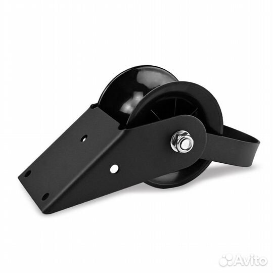 Якорная лебедка Skipper Fisher 45