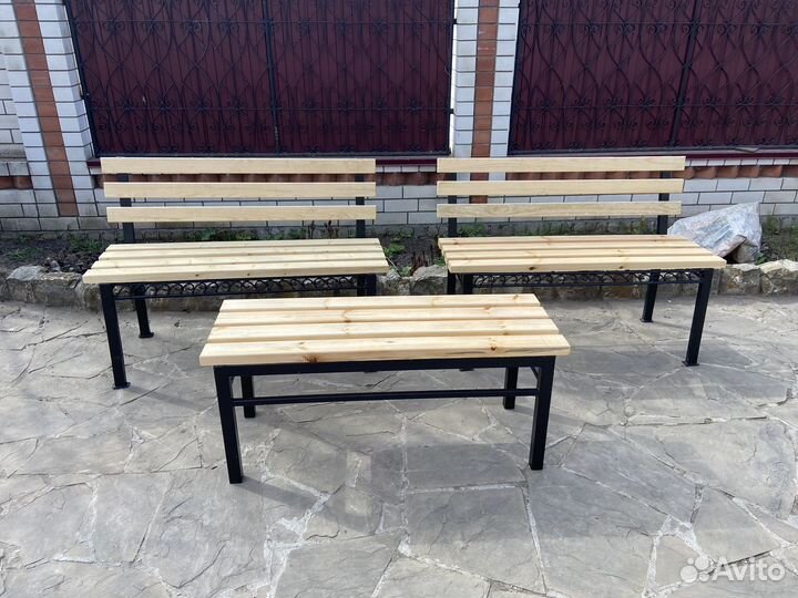 Столы,скамейки,лавочки