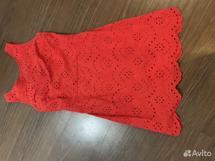 Женские вещи пакетом