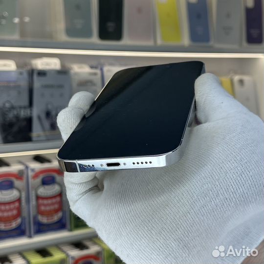 iPhone 14 Pro, 512 ГБ