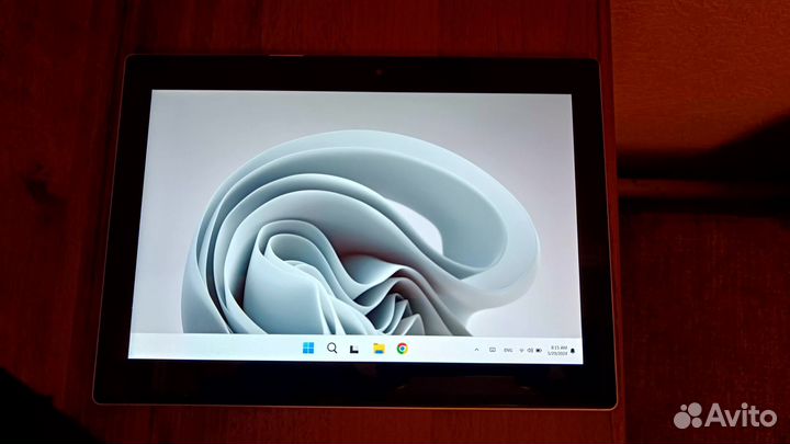 Планшет Lenovo Miix 320 8/64GB