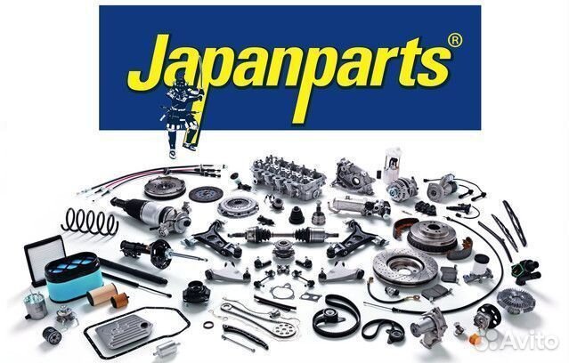 Рычаг независимой подвески колеса