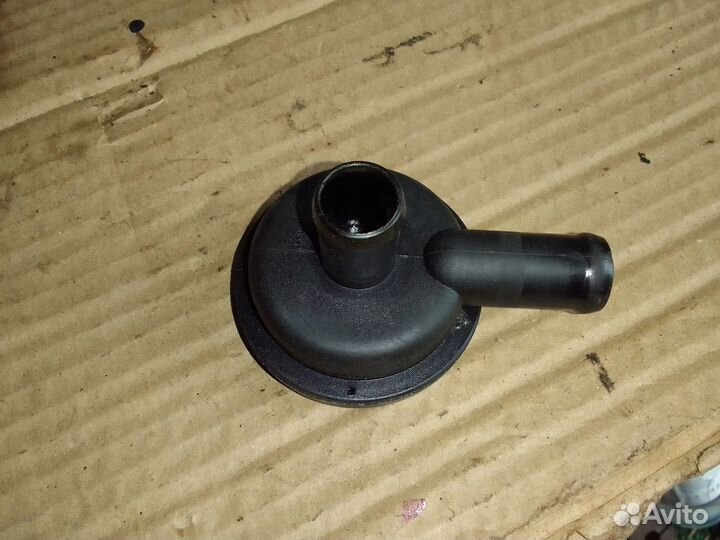 Сапун 1.6 Chery Fora A21