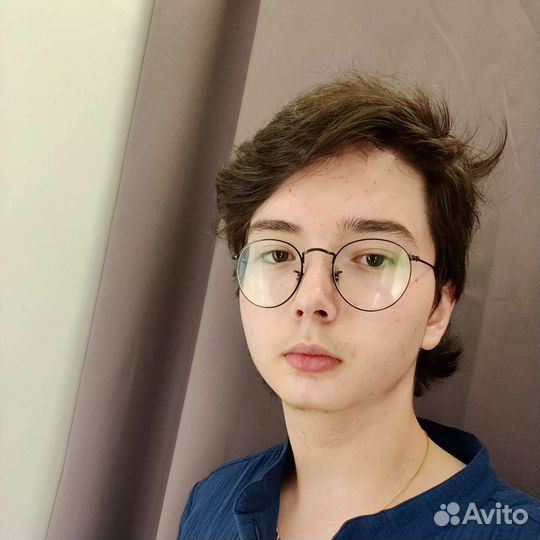 Монтаж видео