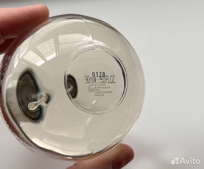 Парфюмированная вода Rock n Dreams Valentino