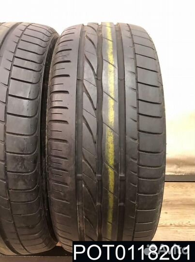 Bridgestone Turanza ER300 225/55 R17 97Y