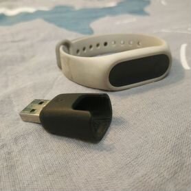 Xiaomi Band mi 2