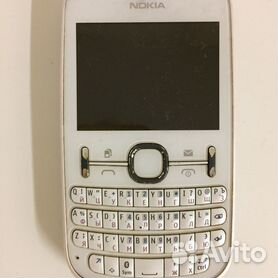 Раскладушка Nokia W 888 яркие цвета., Киев