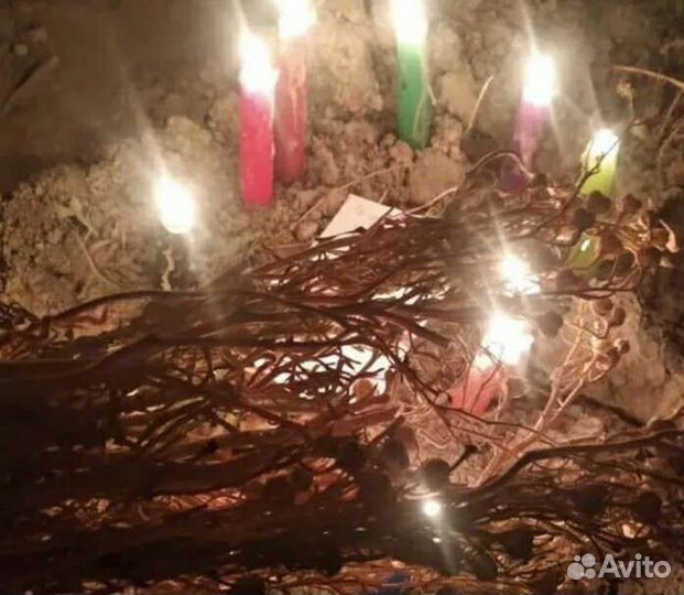 Гадание Гадалка приворот обучение