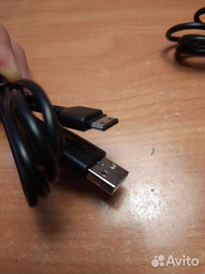 Кабель data link samsung