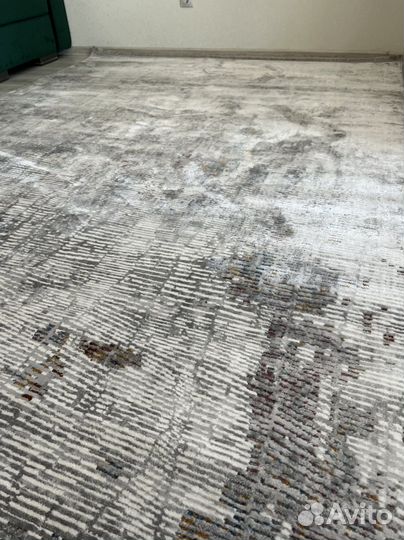 Турецкий ковер 2х3 verona