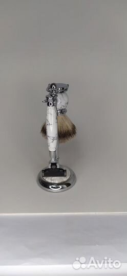 Бритвенный набор подарочный