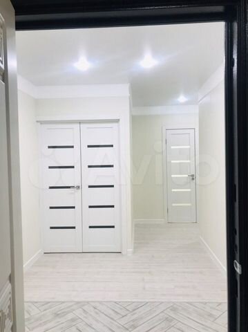 2-к. квартира, 69 м², 3/10 эт.