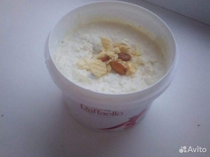 Шоколадная паста оптом